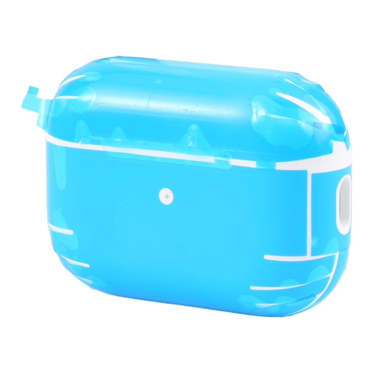 For Apple AirPods Pro 2 Battery Box Full Housing Cover by buy2fix