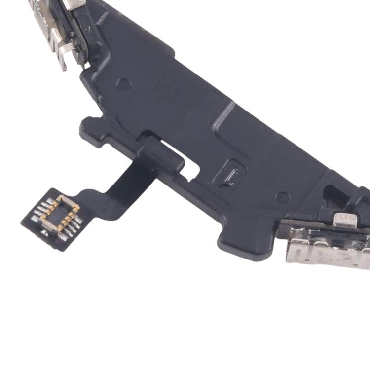 For Amazfit Balance Original Power Button Flex Cable - For Amazfit by buy2fix | Online Shopping UK | buy2fix