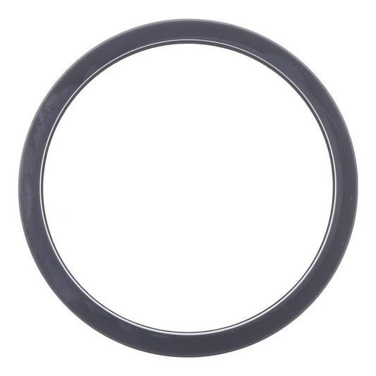 For Huawei Watch Ultimate Original Front Screen Outer Glass Lens - For Huawei by buy2fix | Online Shopping UK | buy2fix