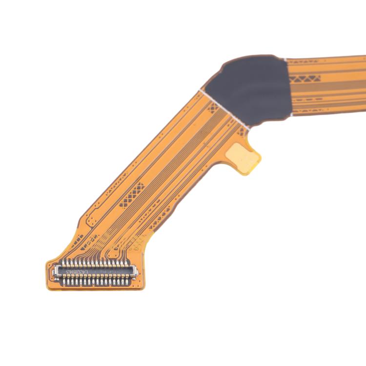 For Huawei Watch GT 4 41mm Original Back Cover Flex Cable - For Huawei by buy2fix | Online Shopping UK | buy2fix