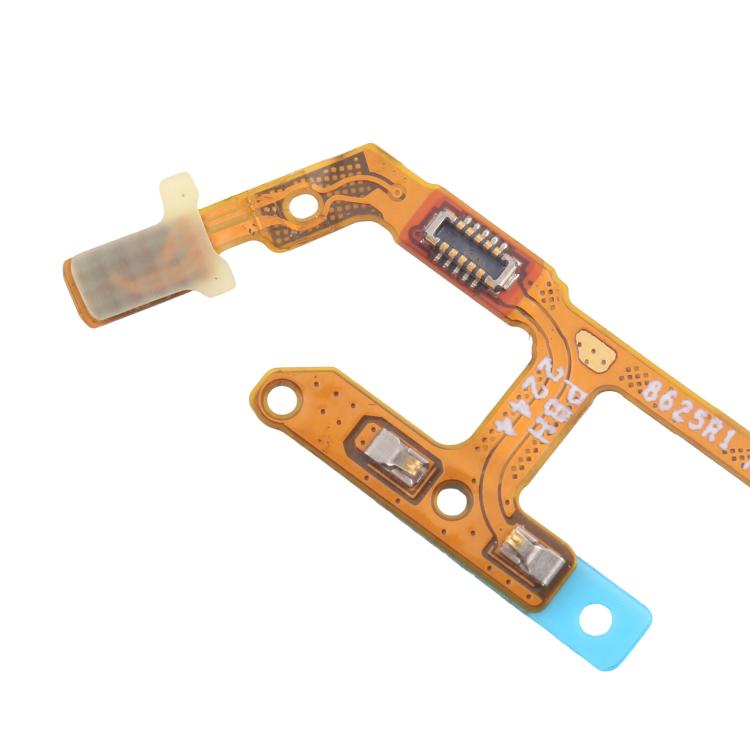 For Huawei Watch 4 Pro Original Power Button Flex Cable - For Huawei by buy2fix | Online Shopping UK | buy2fix