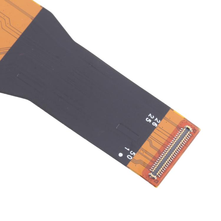 For Honor Watch 4 Pro Original Back Cover Flex Cable - For Honor by buy2fix | Online Shopping UK | buy2fix