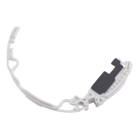 For Huawei Watch GT 5 46mm Original Power Button Flex Cable Bracket - For Huawei by buy2fix | Online Shopping UK | buy2fix