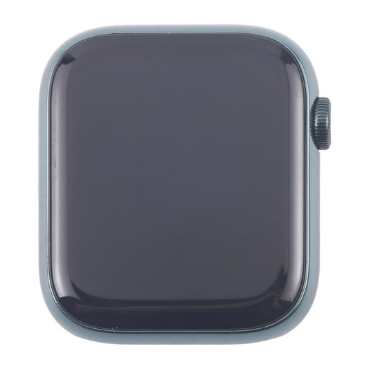 For Honor Watch 5 Original LCD Screen Digitizer Full Assembly With Frame (Green) - For Honor by buy2fix | Online Shopping UK | buy2fix