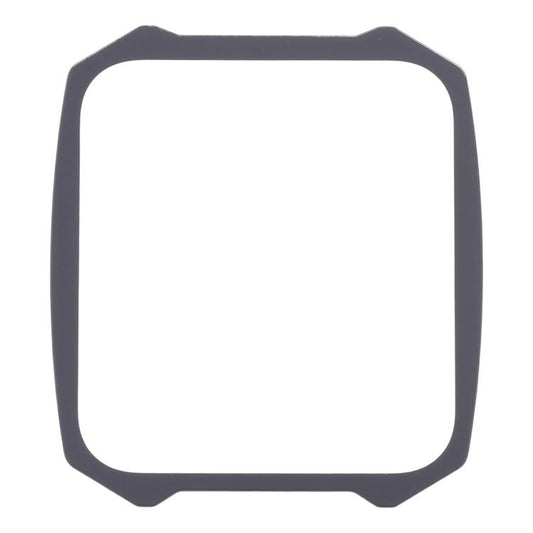 For Okii Z10 Original Front Screen Outer Glass Lens - Other by buy2fix | Online Shopping UK | buy2fix