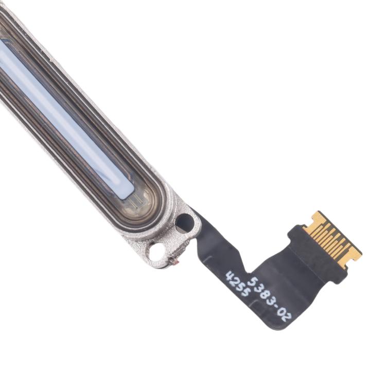 For Apple Watch Series 10 46mm Speaker Ringer Buzzer - Other Parts by buy2fix | Online Shopping UK | buy2fix