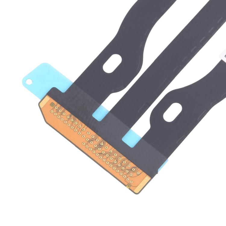 For Apple Watch SE 2022 44mm LCD Flex Cable - Flex Cable by buy2fix | Online Shopping UK | buy2fix