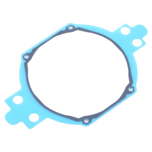 For Huawei Watch GT 5 Pro 46mm Original Waterproof Rubber Ring - For Huawei by buy2fix | Online Shopping UK | buy2fix