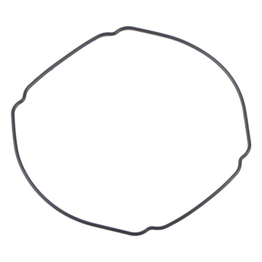 For Huawei Watch GT 5 46mm Original Waterproof Rubber Ring - For Huawei by buy2fix | Online Shopping UK | buy2fix