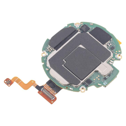 For Huawei Watch 3 Pro Global Original Motherboard - For Huawei by buy2fix | Online Shopping UK | buy2fix