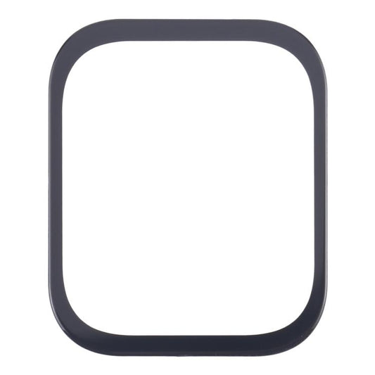 For Huawei Watch Fit 4 Original Front Screen Outer Glass Lens - For Huawei by buy2fix | Online Shopping UK | buy2fix