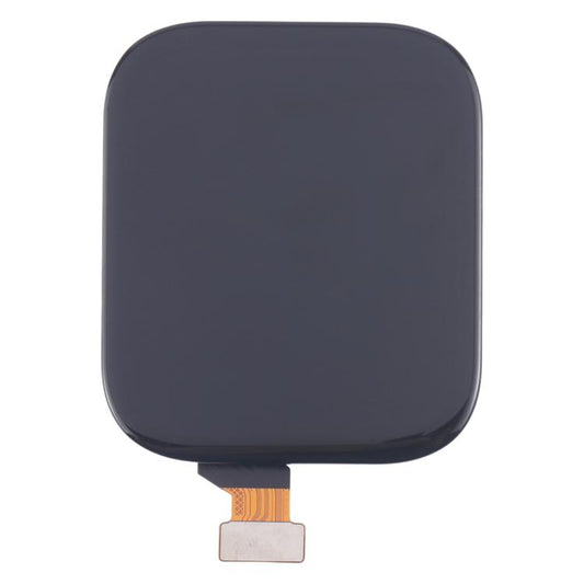 For Huawei Watch Fit 4 Original LCD Screen - Other by buy2fix | Online Shopping UK | buy2fix