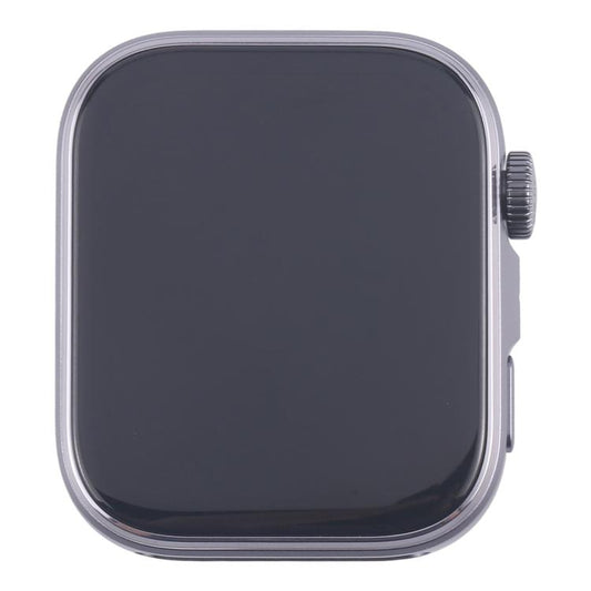 For Huawei Watch Fit 4 Original LCD Screen Digitizer Full Assembly With Frame(Black) - For Huawei by buy2fix | Online Shopping UK | buy2fix