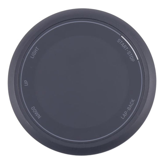 For Garmin Swim 2 Original Disassembled LCD Display Screen - For Garmin by buy2fix | Online Shopping UK | buy2fix