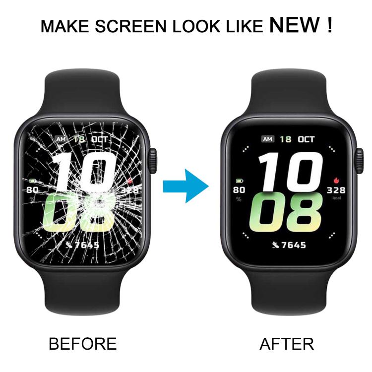 For Honor Choice Watch Original LCD Screen - Other by buy2fix | Online Shopping UK | buy2fix
