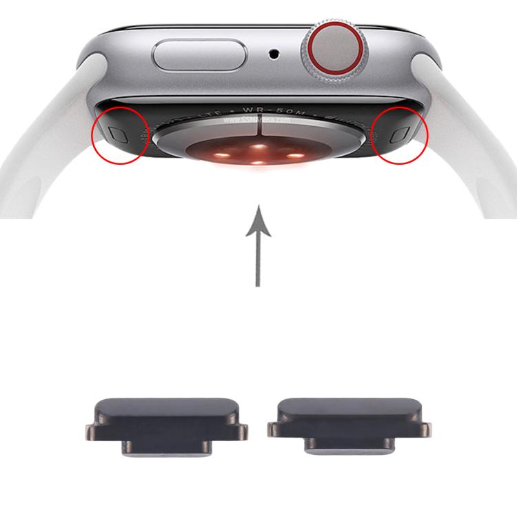 WSP0397B_3.jpg@b78e9d6cc199e501503bd75b2f3fa3d8