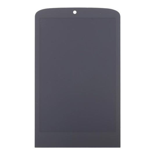 For Wahoo Elemnt Ace Original Cycling Computer LCD Screen - Other by buy2fix | Online Shopping UK | buy2fix