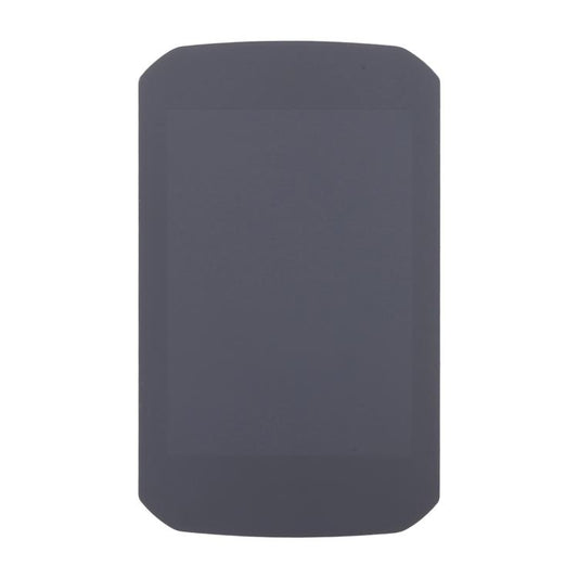 For Garmin Edge MTB Original LCD Screen with Digitizer Full Assembly - For Garmin by buy2fix | Online Shopping UK | buy2fix