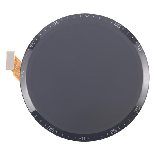 For Huawei Watch GT 3 46mm JPT-B29 Single Cable LCD Screen with Digitizer Full Assembly - For Huawei by buy2fix | Online Shopping UK | buy2fix