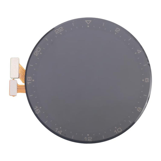 For Huawei Watch 3 Pro 48mm LCD Screen with Digitizer Full Assembly - For Huawei by buy2fix | Online Shopping UK | buy2fix