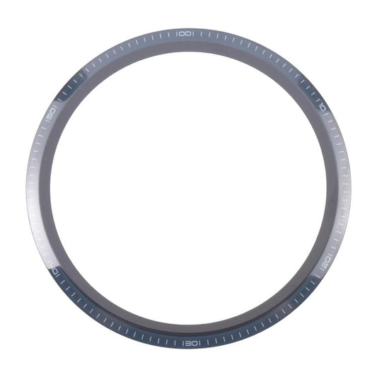 For Amazfit Balance 2 Original Sapphire Material Front Screen Outer Glass Lens - For Huawei by buy2fix | Online Shopping UK | buy2fix