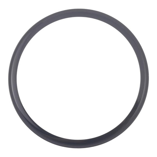 For Honor Watch 4 Pro Original Front Screen Outer Glass Lens - For Honor by buy2fix | Online Shopping UK | buy2fix