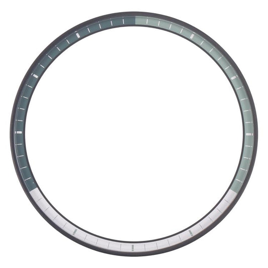 WSP0459G_1.jpg@dfcfe41db01a9ee637c264fda043f96c