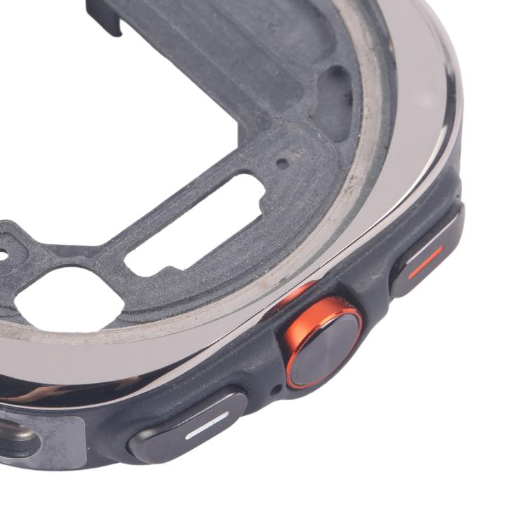 WSP0470S_5.jpg@4b9ec01fe851cdd2b0a8c97888009423