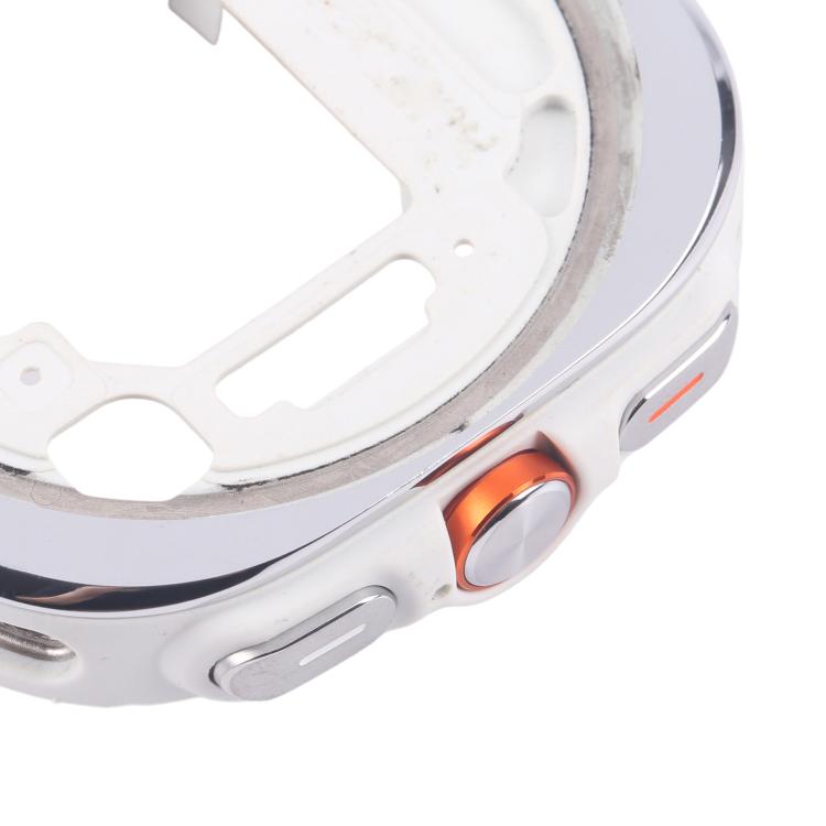 WSP0470W_5.jpg@e4537484d37f442804709d23e3f044ae