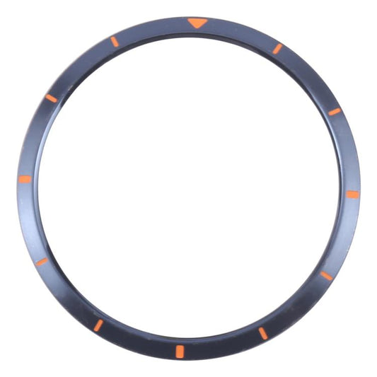 WSP0471L_1.jpg@6ae29fde8ae4a90f89b1dbfb33f5bc56