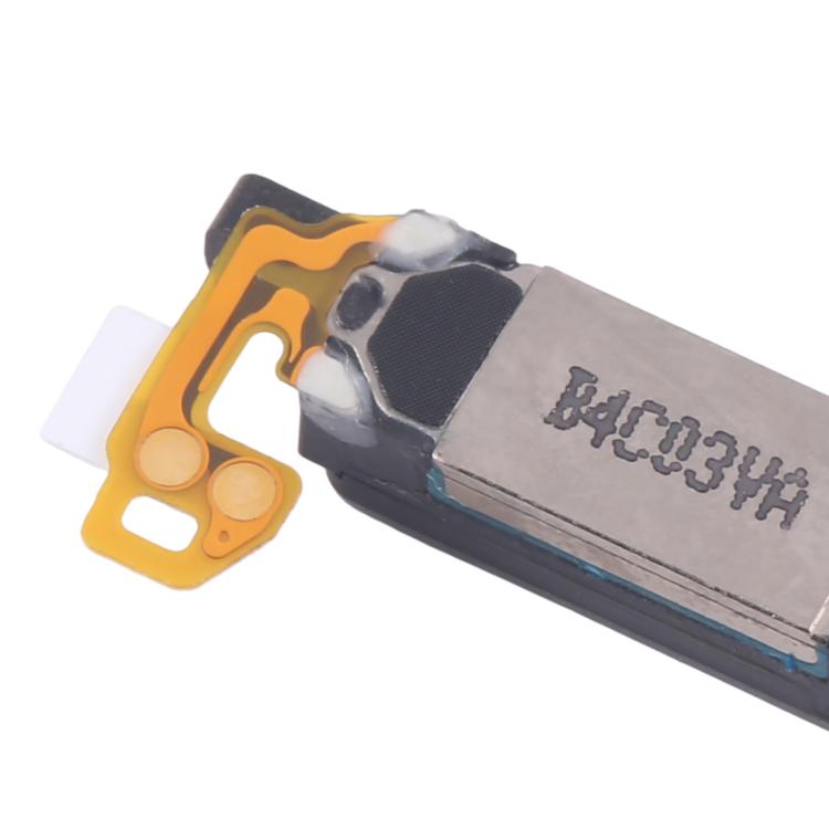 WSP0480_3.jpg@6f121b7317d18359d497d5d9fbf5fd27