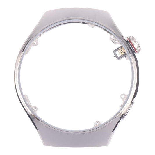 WSP0490S_1.jpg@b11213c3c26c5f8f68b8835f283170df