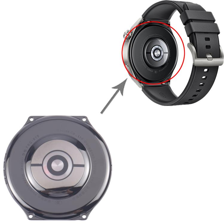 WSP0534_5.jpg@4376b8948c8d4ac56be499691db5e070