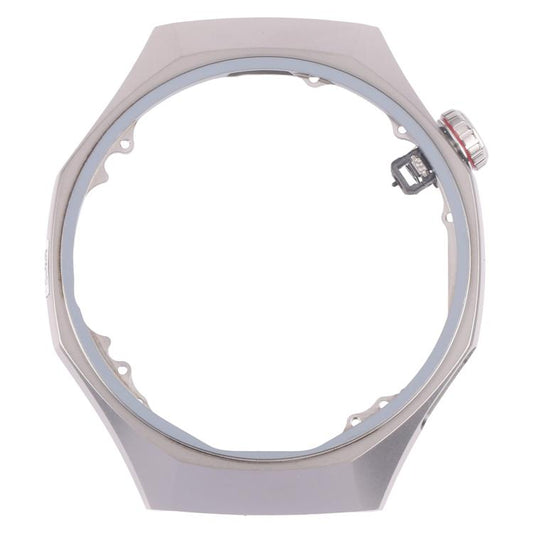 WSP0544S_1.jpg@c8a1bc17aefc0d71292ce88c3afb0470