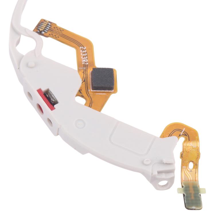 WSP0553_3.jpg@0d1abbc9e88916b20f0aa70de7358f94