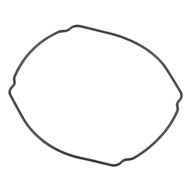 WSP0565_2.jpg@455a172a98f59bdd9785380bdfdc450f