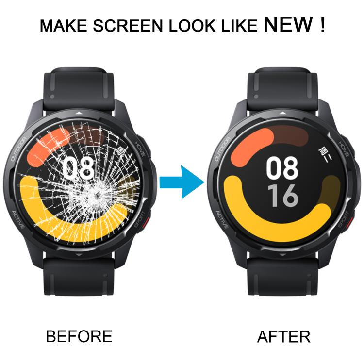 WSP0574_4.jpg@a136a903eb4e261333aeecaf79dd0d06