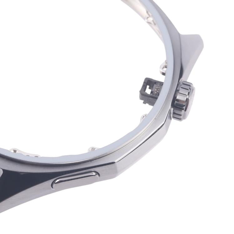 WSP0579B_5.jpg@832260006898c4faa71146dfa6059f2c