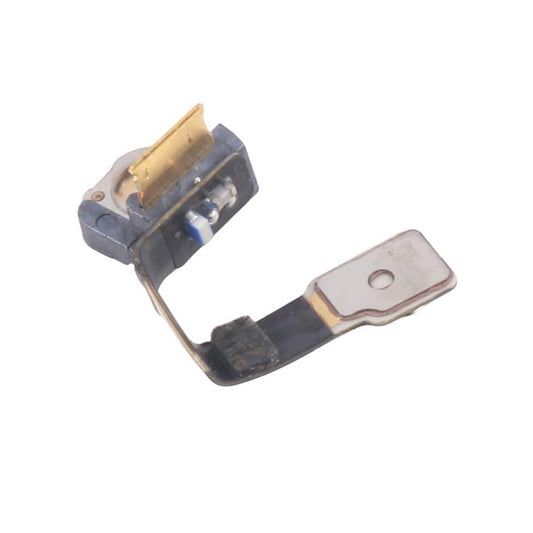For Apple Watch Series 7 / 8 / 9 41mm Right Side Bluetooth Signal Antenna Flex Cable - Flex Cable by buy2fix | Online Shopping UK | buy2fix