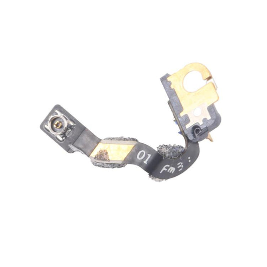 For Apple Watch Series 7 / 8 / 9 45mm Right Side Bluetooth Signal Antenna Flex Cable - Flex Cable by buy2fix | Online Shopping UK | buy2fix