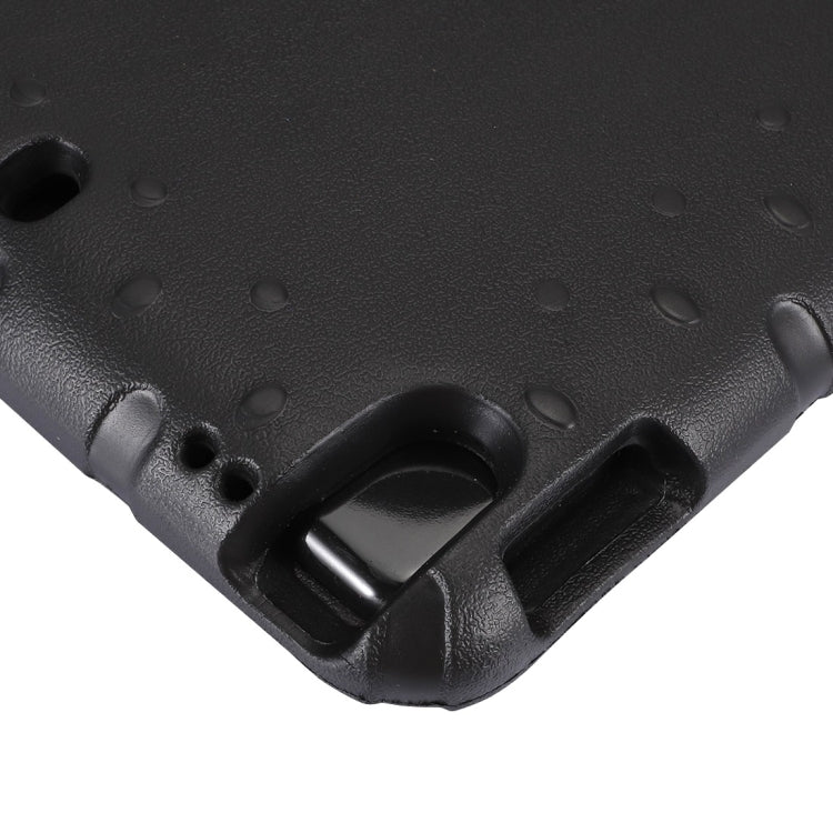 Portable Shockproof EVA Bumper Case for iPad 10.2 / iPad Air 10.5 inch (2019) & iPad Pro 10.5 inch (2017) - iPad Air (2019) Cases by buy2fix | Online Shopping UK | buy2fix