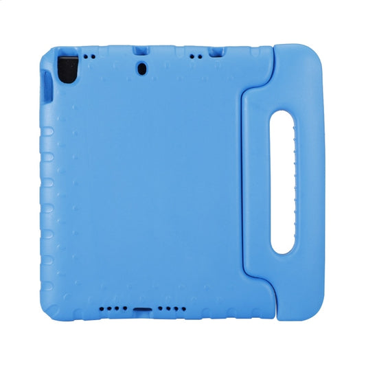 Portable Shockproof EVA Bumper Case for iPad 10.2 / iPad Air 10.5 inch (2019) & iPad Pro 10.5 inch (2017) - iPad Air (2019) Cases by buy2fix | Online Shopping UK | buy2fix