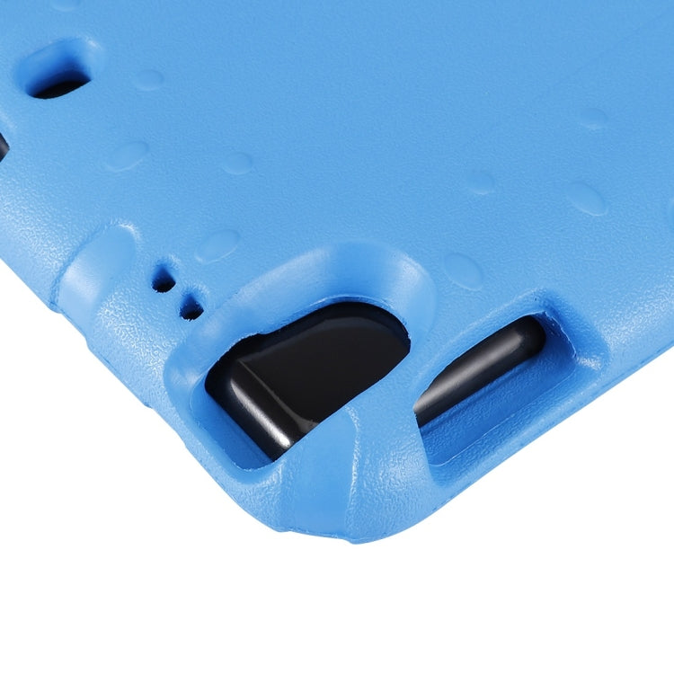 Portable Shockproof EVA Bumper Case for iPad 10.2 / iPad Air 10.5 inch (2019) & iPad Pro 10.5 inch (2017) - iPad Air (2019) Cases by buy2fix | Online Shopping UK | buy2fix