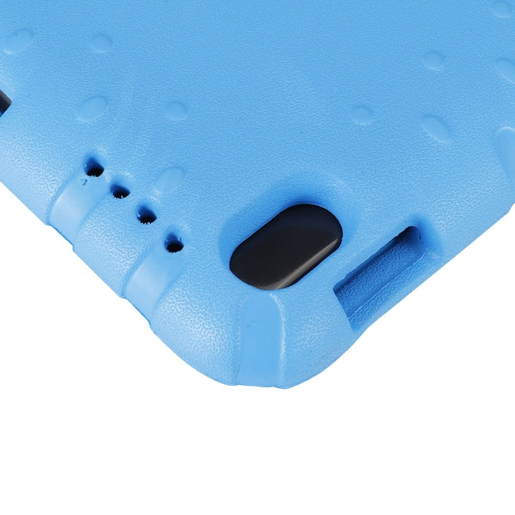 Portable Shockproof EVA Bumper Case for iPad Pro 11 inch (2018) - iPad Pro 11 (2018) Cases by buy2fix | Online Shopping UK | buy2fix