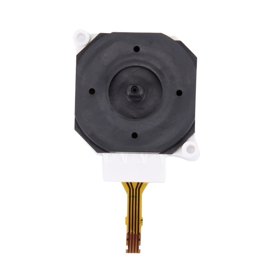 Analog Controller Joystick Stick Pad Replacement for Nintendo New 3DS XL by buy2fix