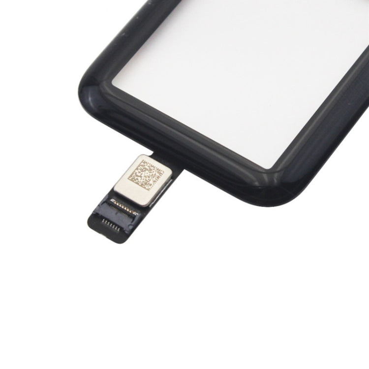Touch Panel for Apple Watch Series 3 42mm by buy2fix