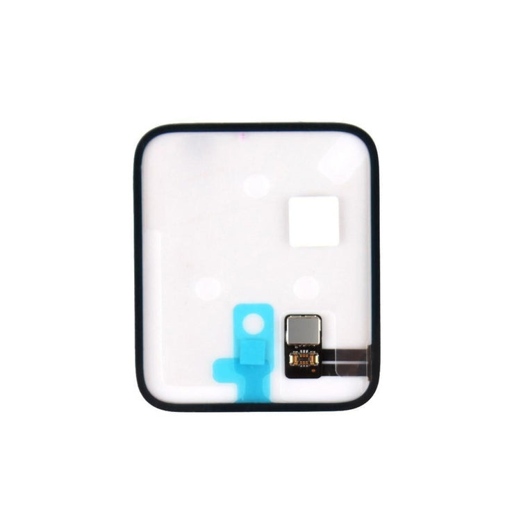 LTE Force Touch Sensor Flex Cable for Apple Watch Series 3 38mm by buy2fix