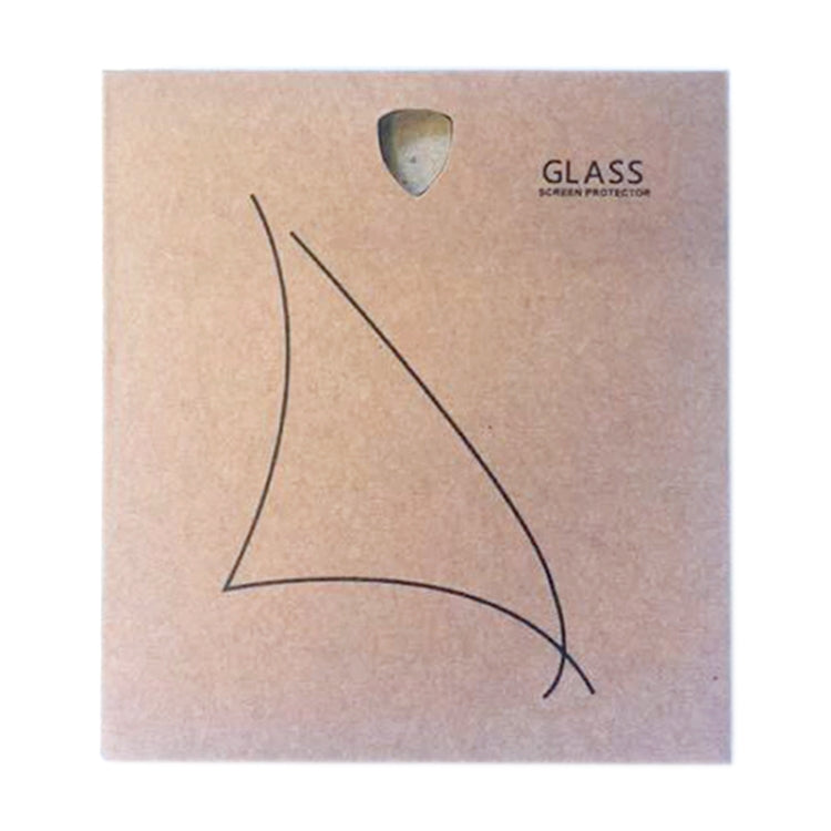 For Apple Watch Series 3 / 2 / 1 42mm Soft Hydrogel Film Full Cover Front Protector by buy2fix