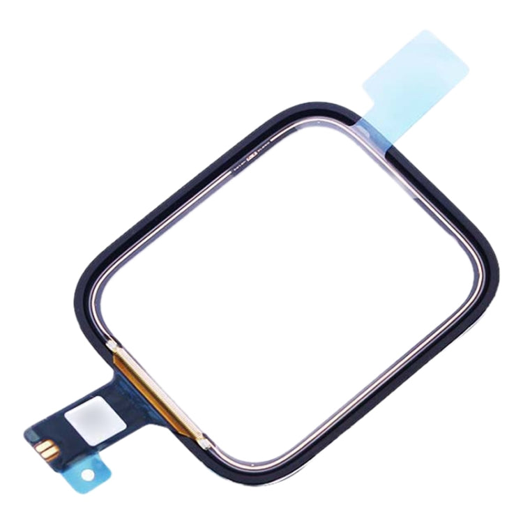 Touch Panel for Apple Watch Series 5 40mm by buy2fix