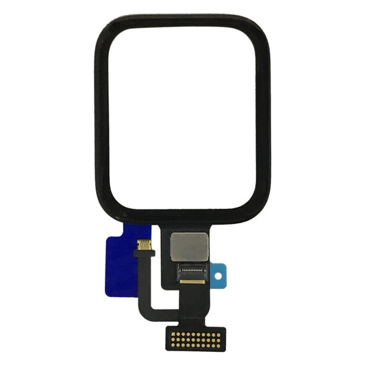 Touch Panel for Apple Watch Series 6 40mm by buy2fix